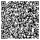 QR code with Shipping Station contacts