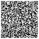 QR code with Florida Wildlife Care contacts