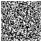 QR code with Quality Marine Of Alaska contacts