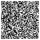 QR code with Robert C Davis Painting Contr contacts