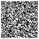 QR code with Pacific Tech Construction Inc contacts