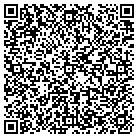 QR code with F L Fulghum Design Builders contacts