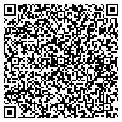 QR code with Don Riggs Concrete Inc contacts