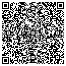 QR code with Music Everywhere Inc contacts