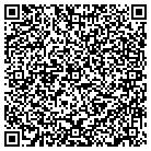 QR code with Airwave Wireless Inc contacts