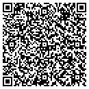 QR code with Wrosam contacts