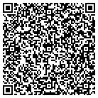 QR code with Briant Penelope Ann CPA contacts