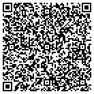 QR code with Faith Pentecostal House contacts