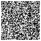QR code with Coleen's Nail Boutique contacts