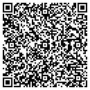 QR code with Girosol Corp contacts