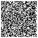 QR code with Brehany E Jane contacts