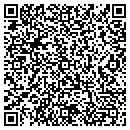 QR code with Cyberville City contacts