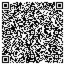 QR code with Demetrius Barbershop contacts