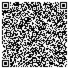 QR code with Vincent Mc Intosh Tile & Stone contacts