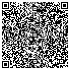 QR code with Our Lady Queen Of Peace Church contacts