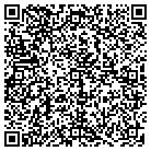 QR code with Baxter Pharmacy & Discount contacts