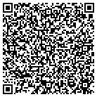 QR code with Browning Insurance Agency Inc contacts