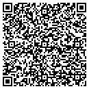 QR code with Oliveri Millworks contacts
