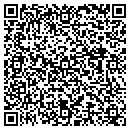 QR code with Tropicaire Aluminum contacts
