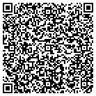QR code with Jimmy Johnsons Upholstery contacts