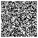 QR code with Express Kitchens & Baths contacts