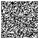 QR code with Flying Hull LLC contacts