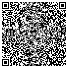 QR code with Randolph Hopkins Insurance contacts