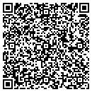 QR code with Gulfside Docks Corp contacts