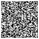 QR code with KASH N' Karry contacts