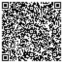 QR code with Lil KOZY Bears Nursery contacts