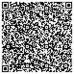 QR code with Law Office of J. Stanford Morse P.A. contacts