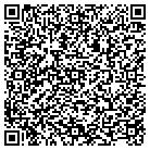 QR code with Beckers Mobile Home Park contacts