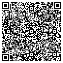 QR code with Sweet Gemellis contacts