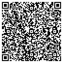 QR code with Ram Controls contacts