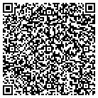 QR code with Gulf County Signs & More contacts