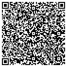 QR code with Laserpath Technologies LLC contacts