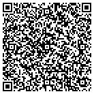 QR code with Christopher Gardens Inc contacts