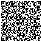 QR code with Arisian Art Enterprises contacts