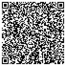 QR code with Dade County Veteran Service contacts