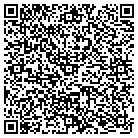 QR code with Cedar Bay Veterinary Clinic contacts