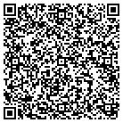 QR code with Julians Auto Upholstery contacts
