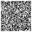 QR code with Strand Tile Inc contacts