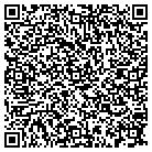 QR code with Voicecom Telecommunications LLC contacts
