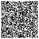 QR code with Biscayne Pet House contacts