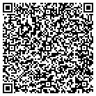 QR code with Mac Business Systems contacts
