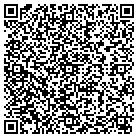 QR code with Sunrise Carpet Cleaning contacts