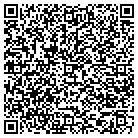 QR code with All Florida Fastening Syst Inc contacts