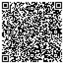 QR code with Gilbert Carpentry contacts