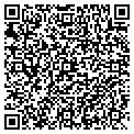 QR code with Edgar Grant contacts