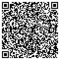 QR code with Ewtn contacts